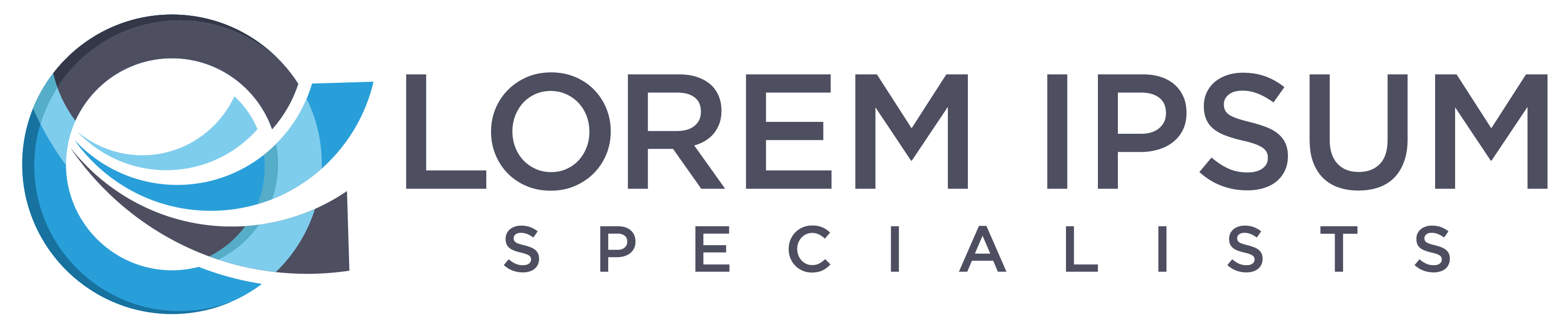 Glacial Multimedia Portal Demo logo